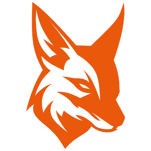 Guará Tech Logo